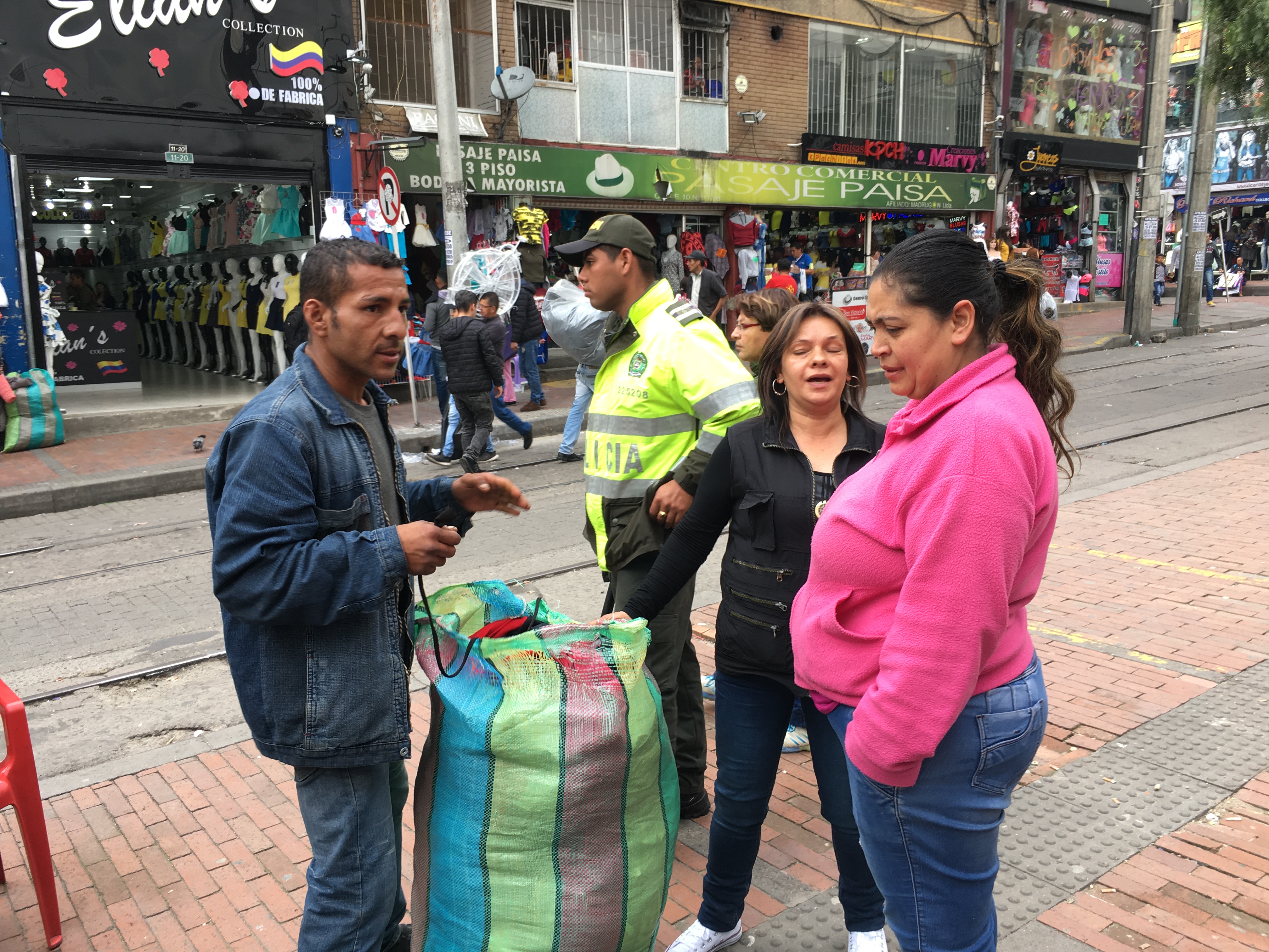 Imagen foto_00000003