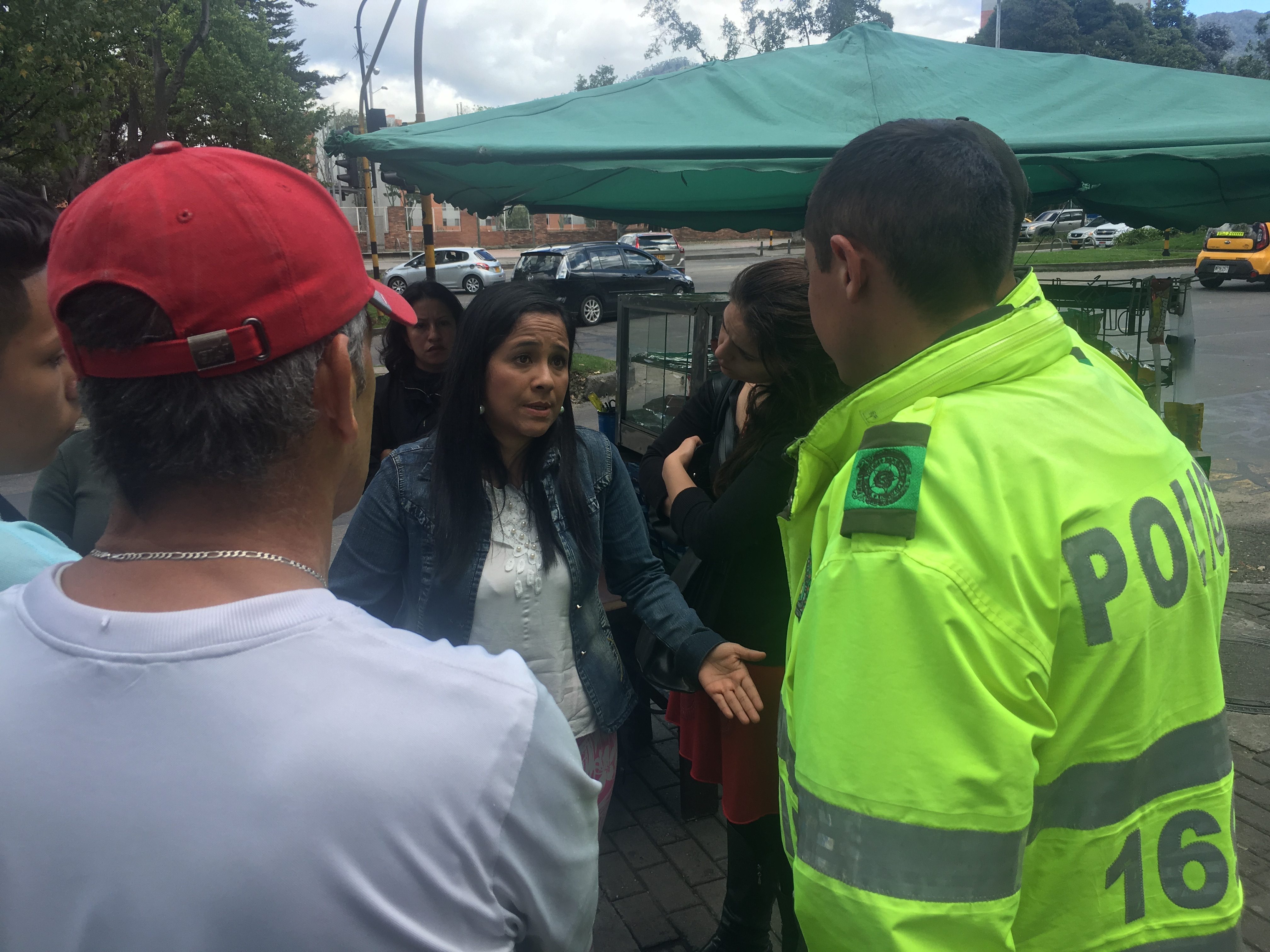 Imagen foto_00000004