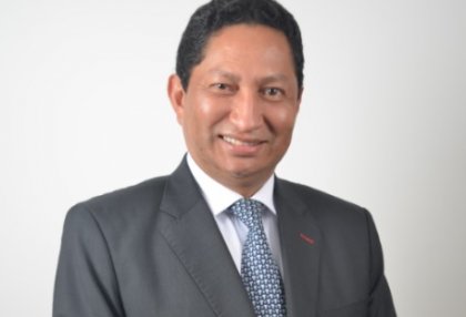 <p>Fuerte llamado de atención ante pobre ejecución de algunas entidades del Distrito</p>