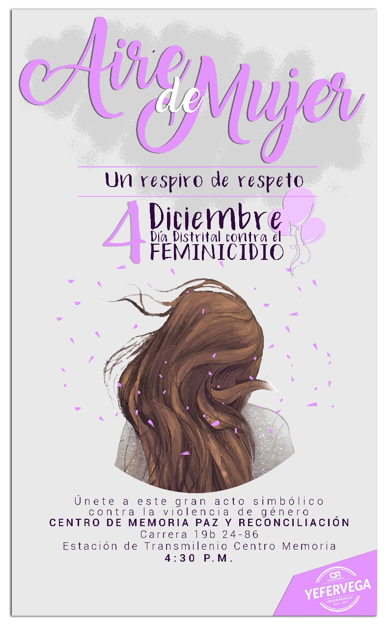 Imagen foto_00000001