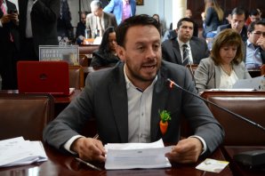 Asegurados más de $14 mil millones adicionales para la U Distrital mediante estampilla