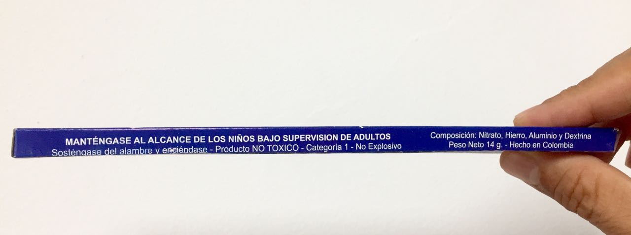 Imagen foto_00000001