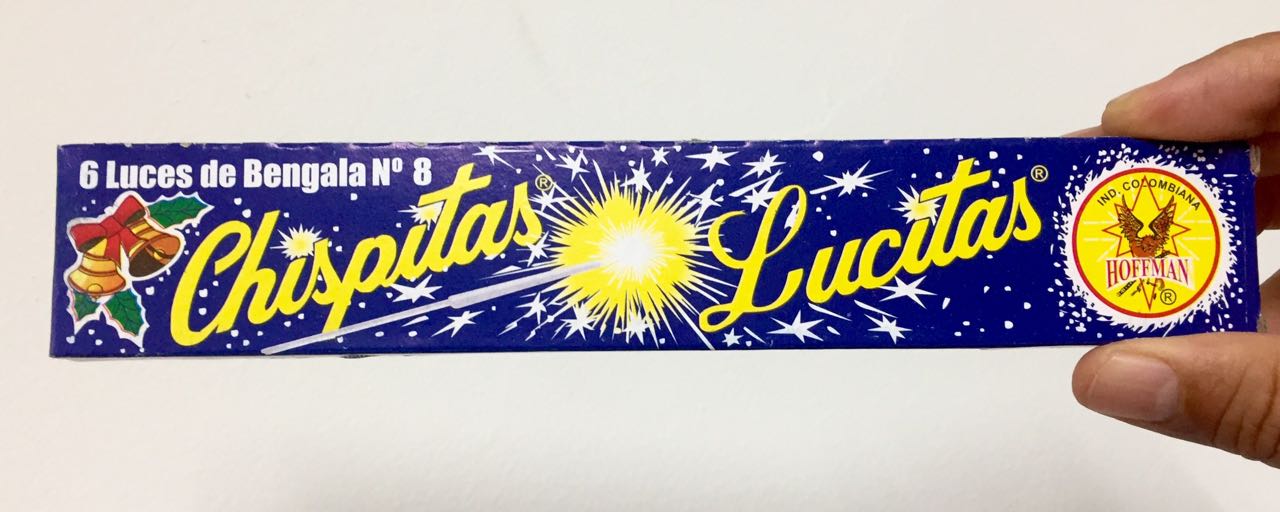 Imagen foto_00000002