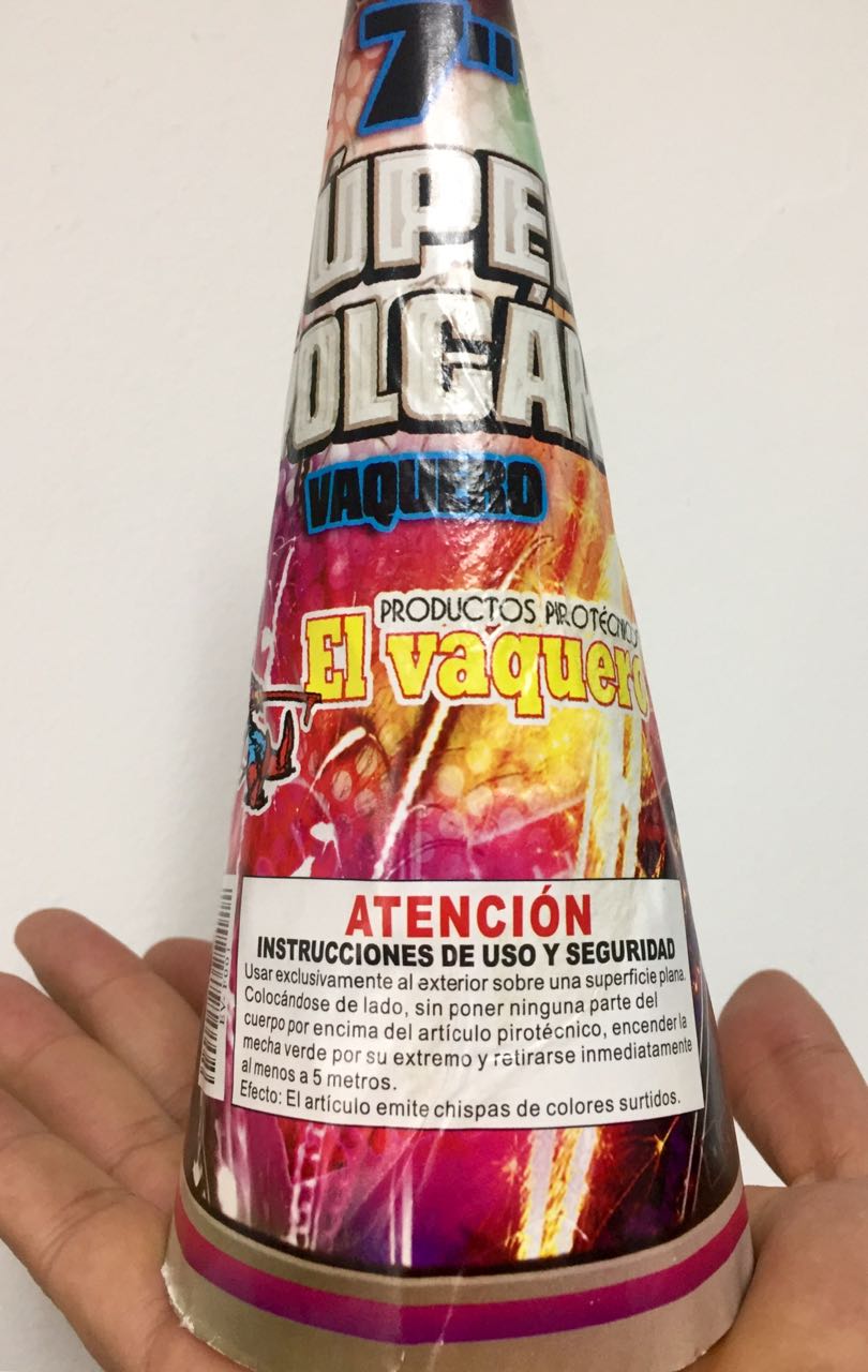 Imagen foto_00000004