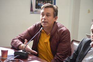 Yuliana es un símbolo