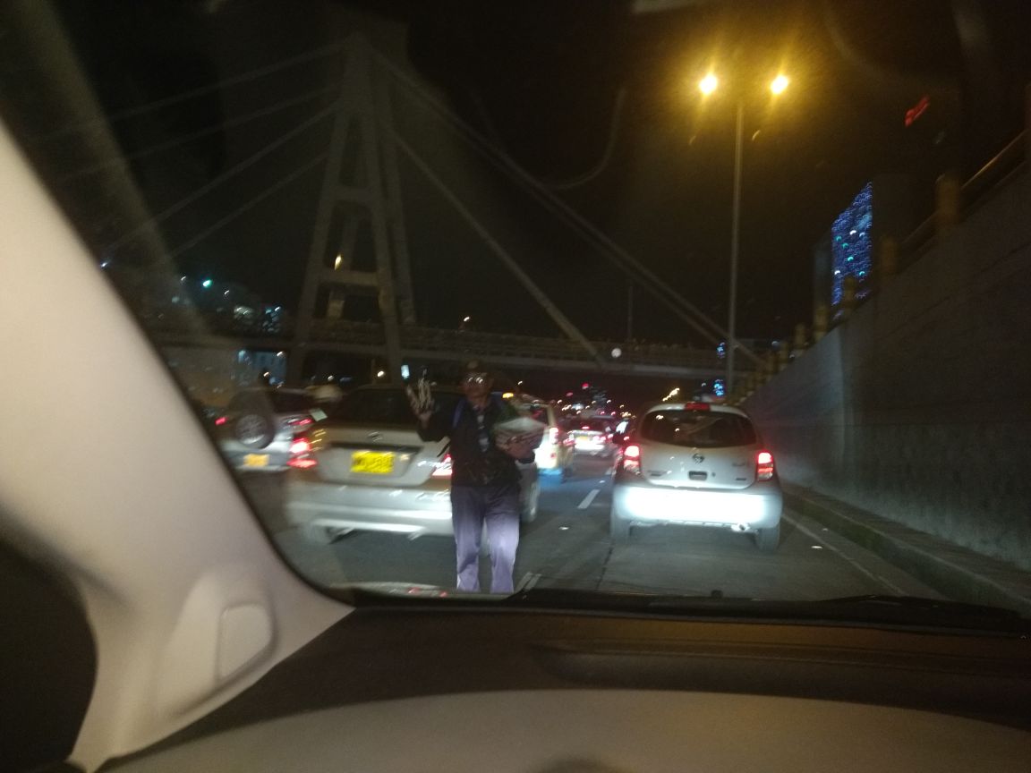 Imagen foto_00000006