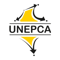 Logo para acceder al espacio de la Asociación Sindical UNEPCA