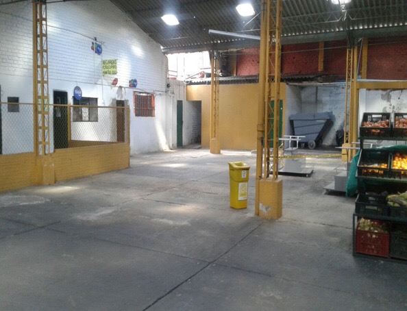 Imagen foto_00000001