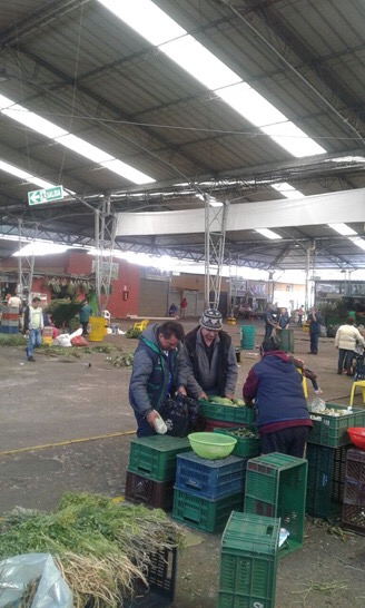 Imagen foto_00000002