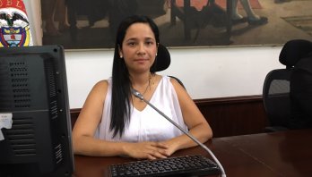 Las plazas de mercado deben ser aprovechadas para combatir el desempleo e impulsar el comercio rural