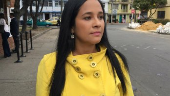 No nos de miedo darles poder a los alcaldes locales