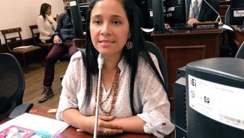 ¿Qué pasará con los 3.700 trabajadores de Aguas de Bogotá?