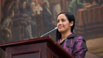 Evitemos la masacre laboral en Aguas de Bogotá