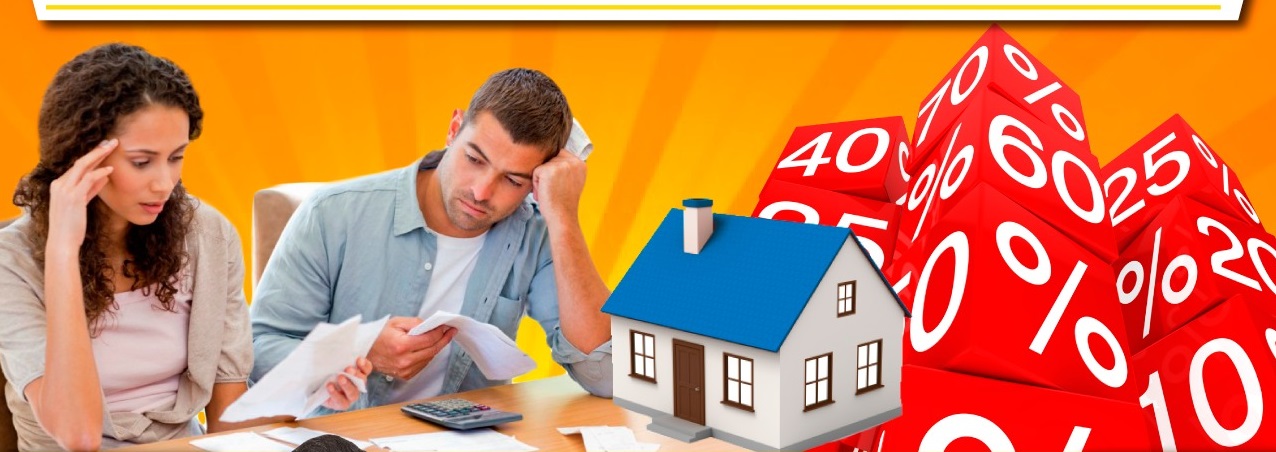 Imagen foto_00000012