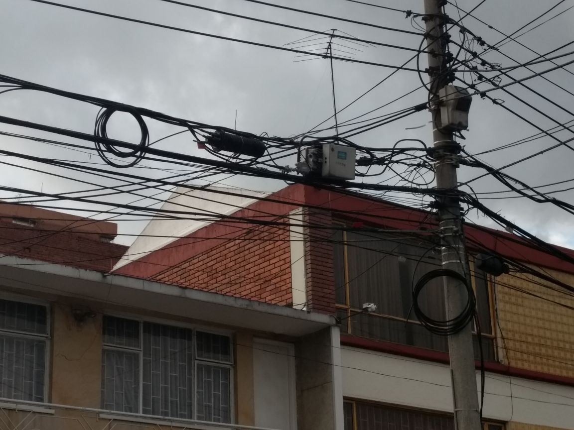 Imagen foto_00000001