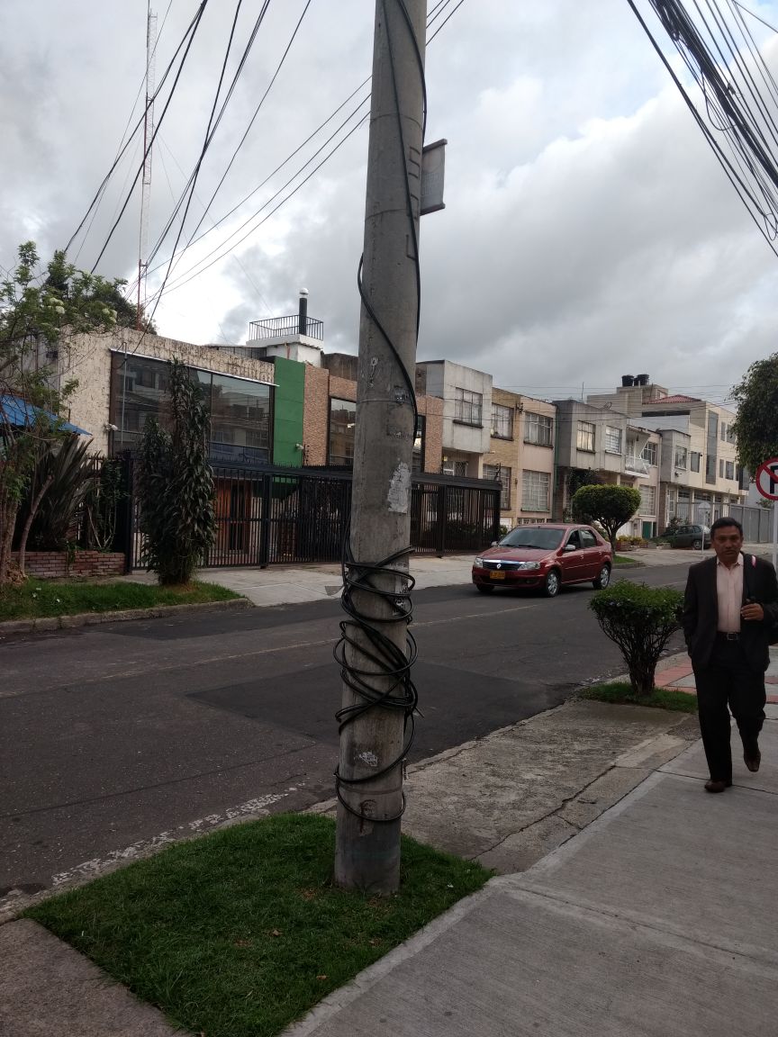 Imagen foto_00000002