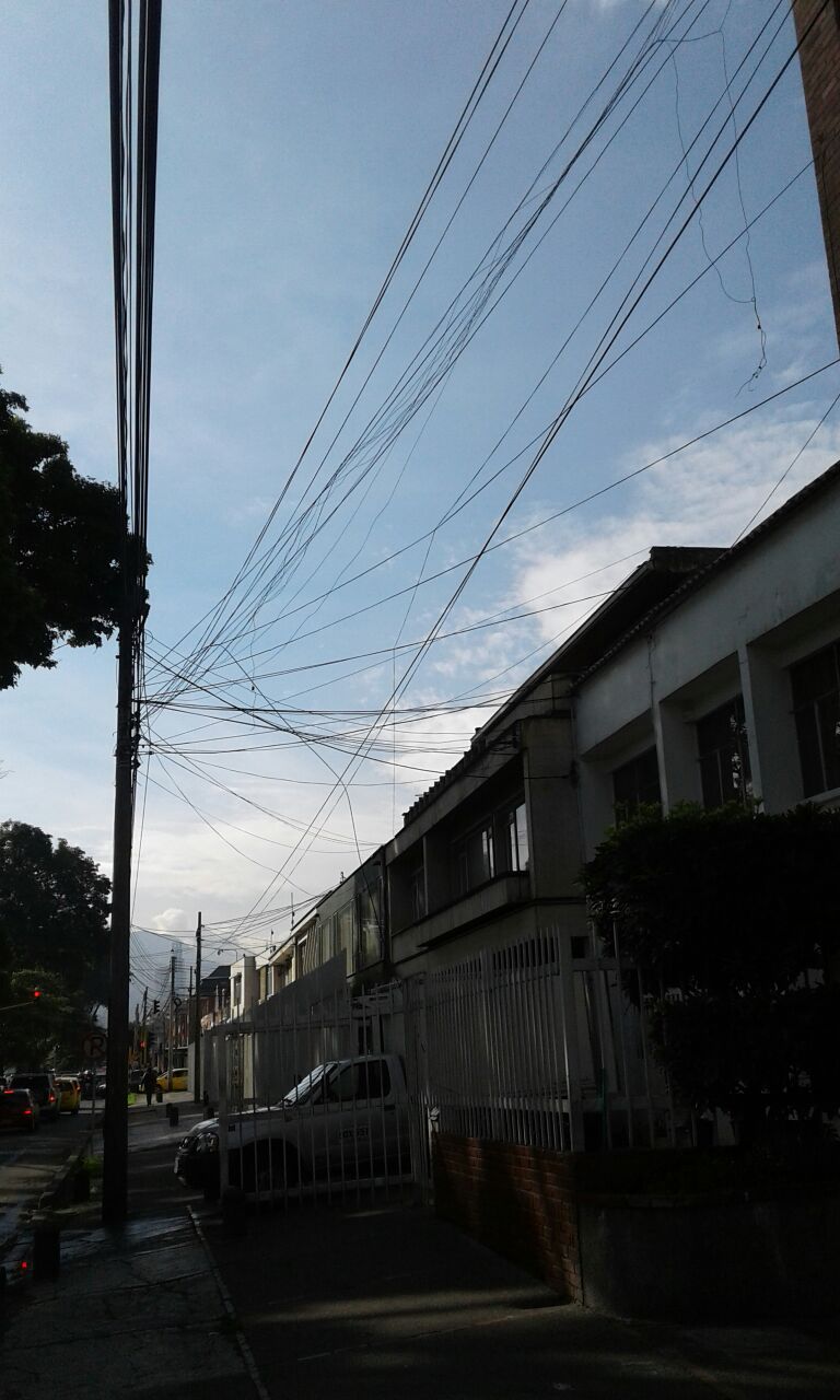 Imagen foto_00000003