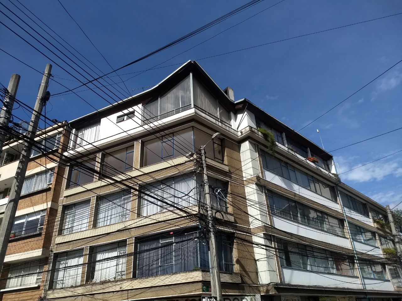 Imagen foto_00000004