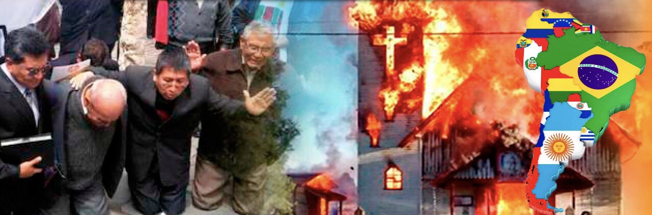 Imagen foto_00000010