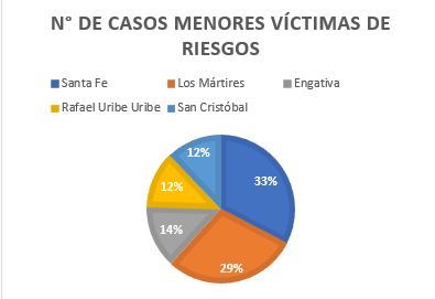 Imagen foto_00000001