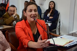 El referendo de prisión perpetua debe ser una realidad por nuestros niños, no queremos más lobos feroces sueltos El referendo de prisión perpetua debe ser una realidad por nuestros niños, no queremos más lobos feroces sueltos