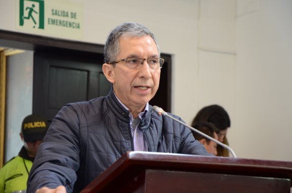 <p>MIRA lanza la App “Mi Libreta Militar”</p>