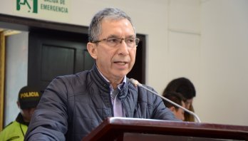 MIRA lanza la App “Mi Libreta Militar”