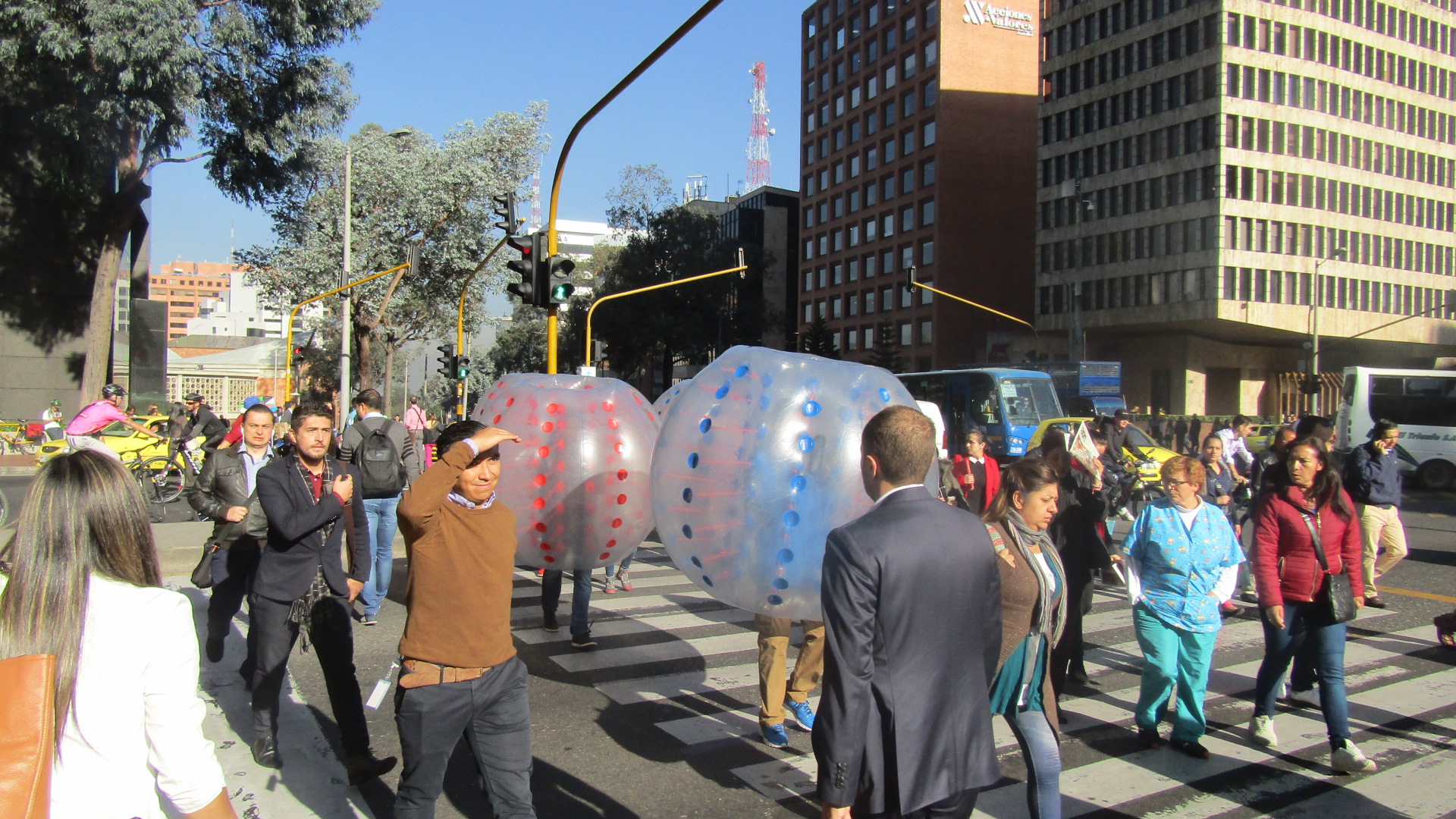 Imagen foto_00000010