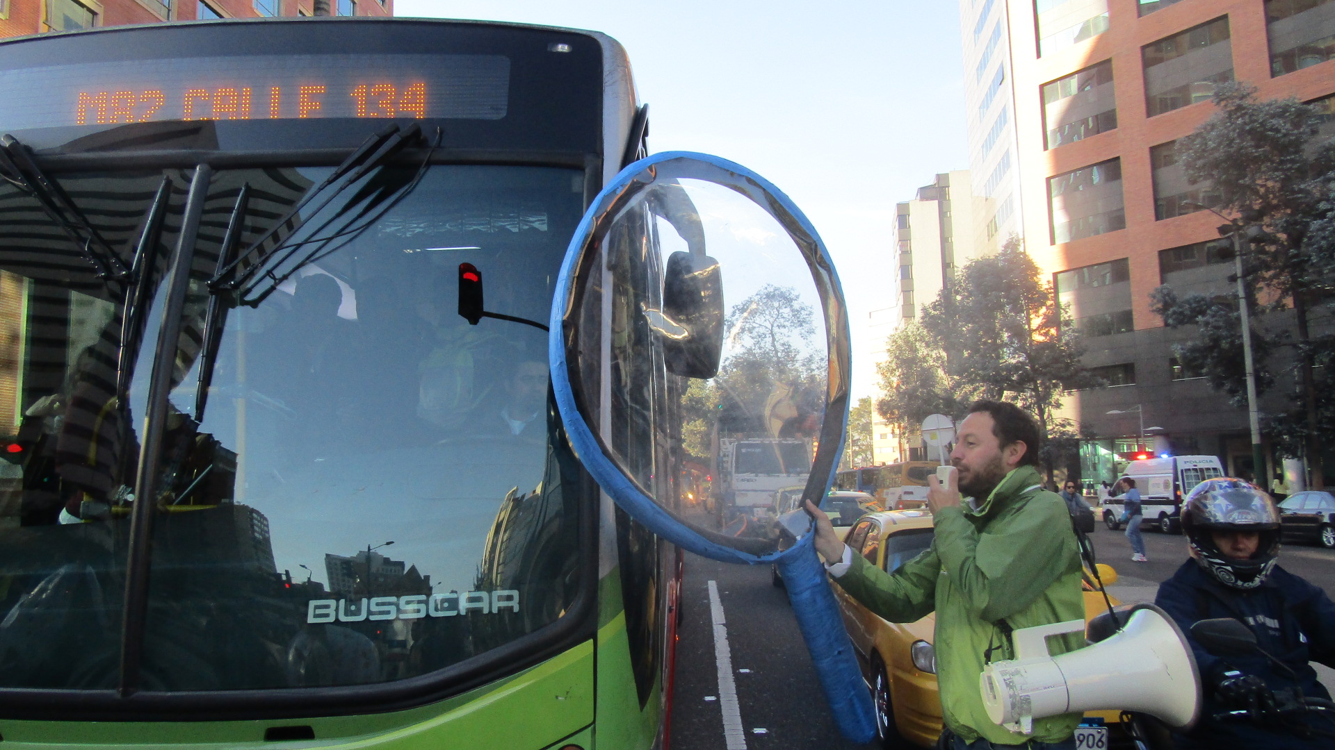 Imagen foto_00000011