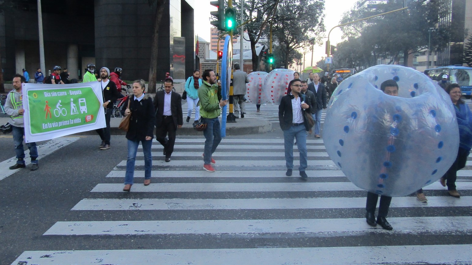 Imagen foto_00000013