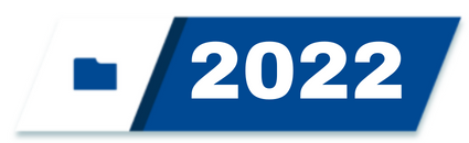 Imagen y enlace para visualizar las convocatorias cerradas del año 2022