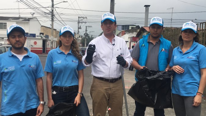 <p>A servicio no prestado, tarifa no pagada</p>