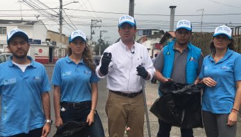 A servicio no prestado, tarifa no pagada