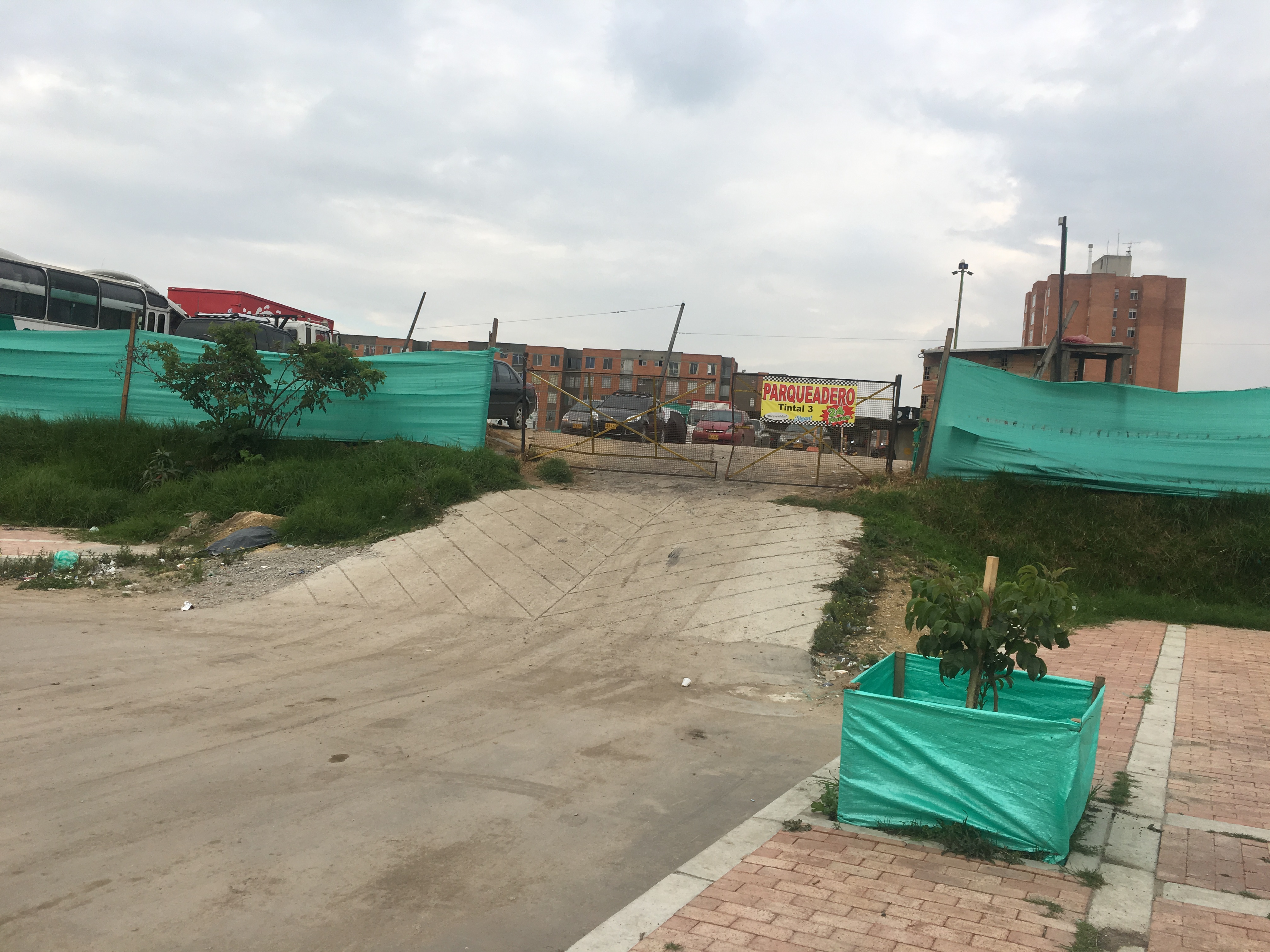 Imagen foto_00000001