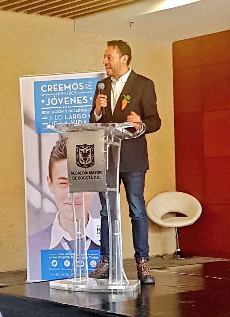 Imagen foto_00000001