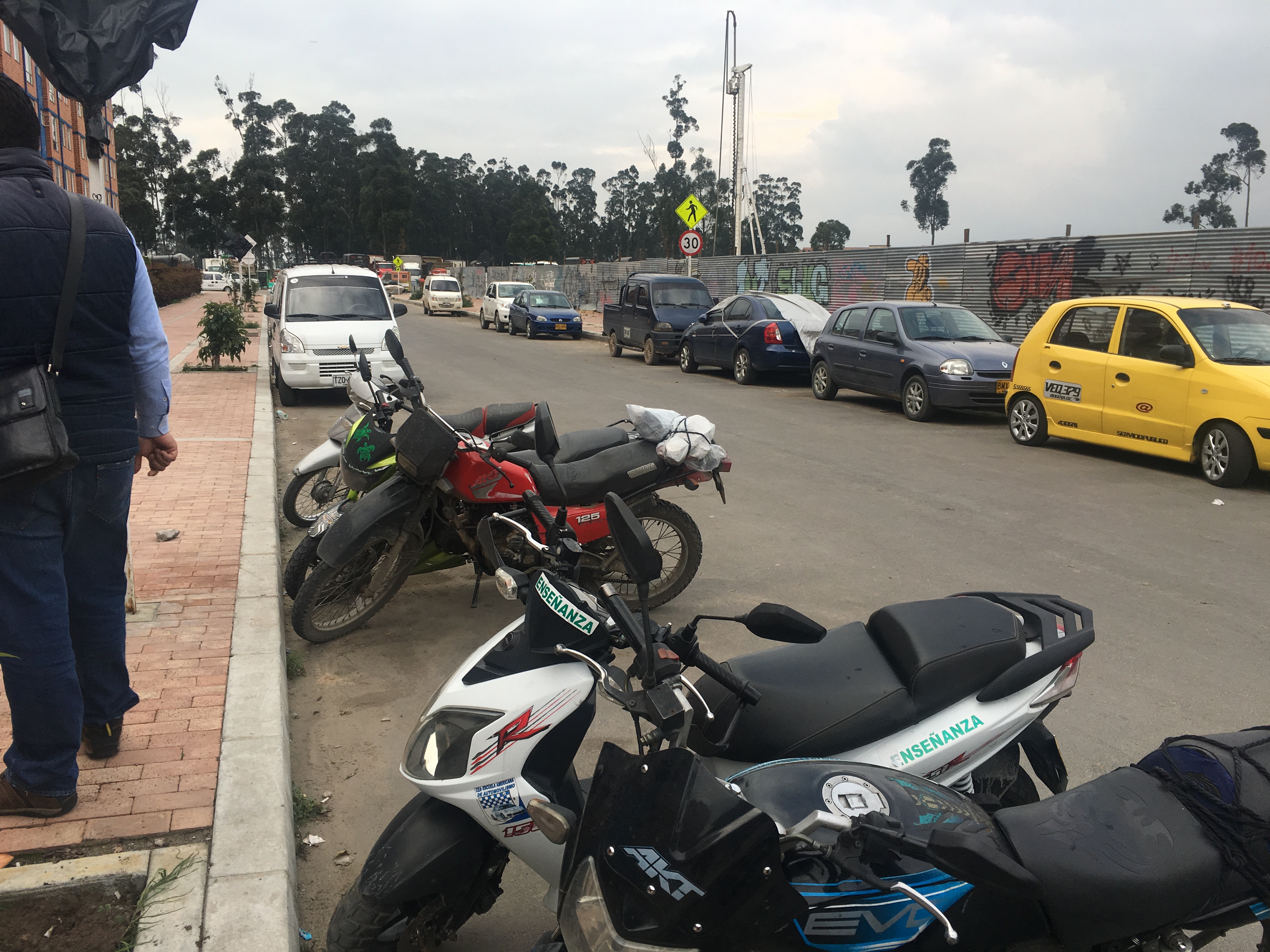 Imagen foto_00000002