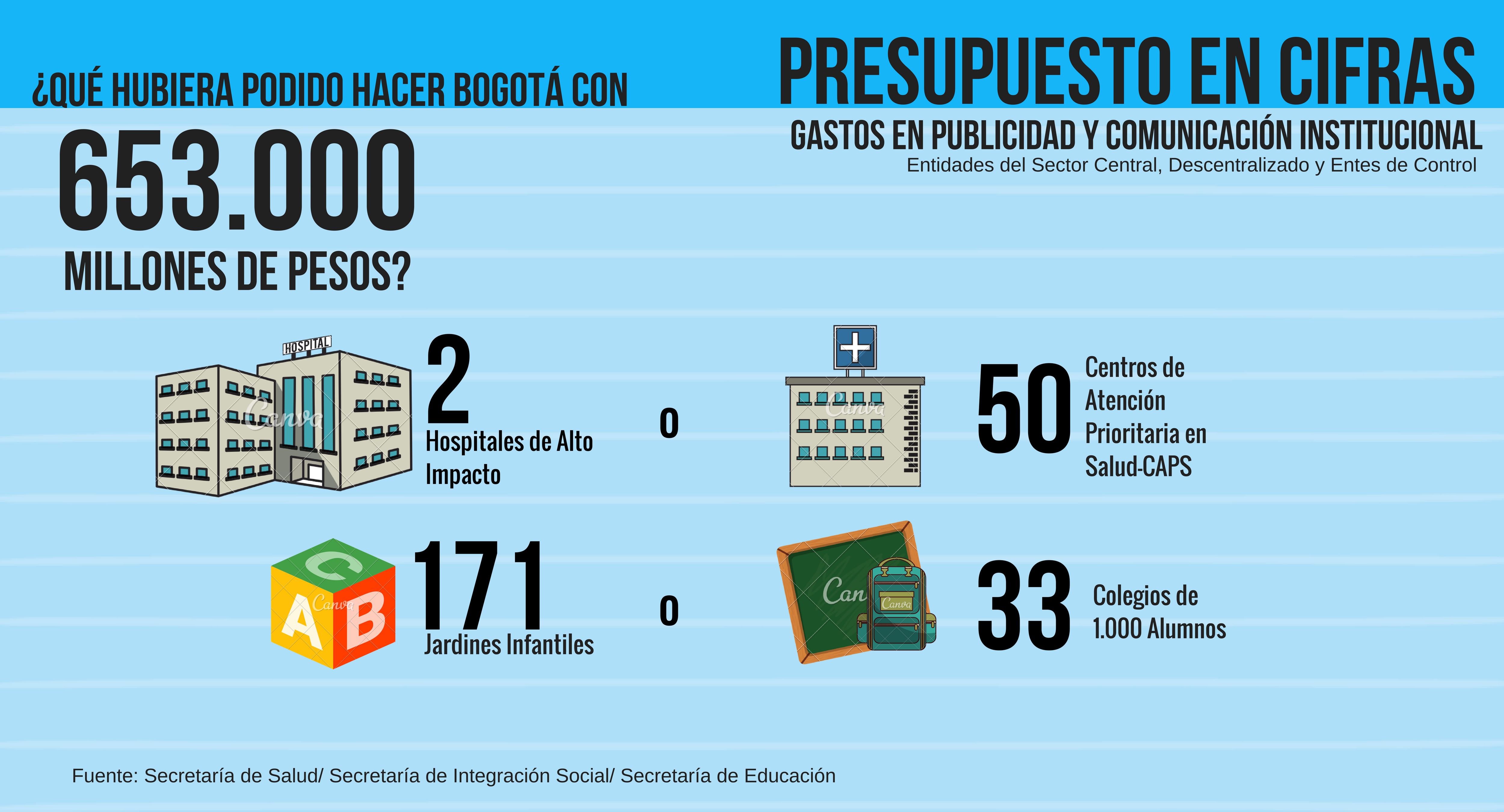 Imagen foto_00000010