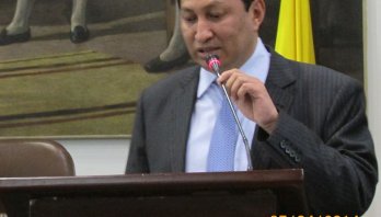 Bienvenido el ecoturismo, el turismo solidario y el comunitario, pero con políticas públicas serias que protejan los ecosistemas