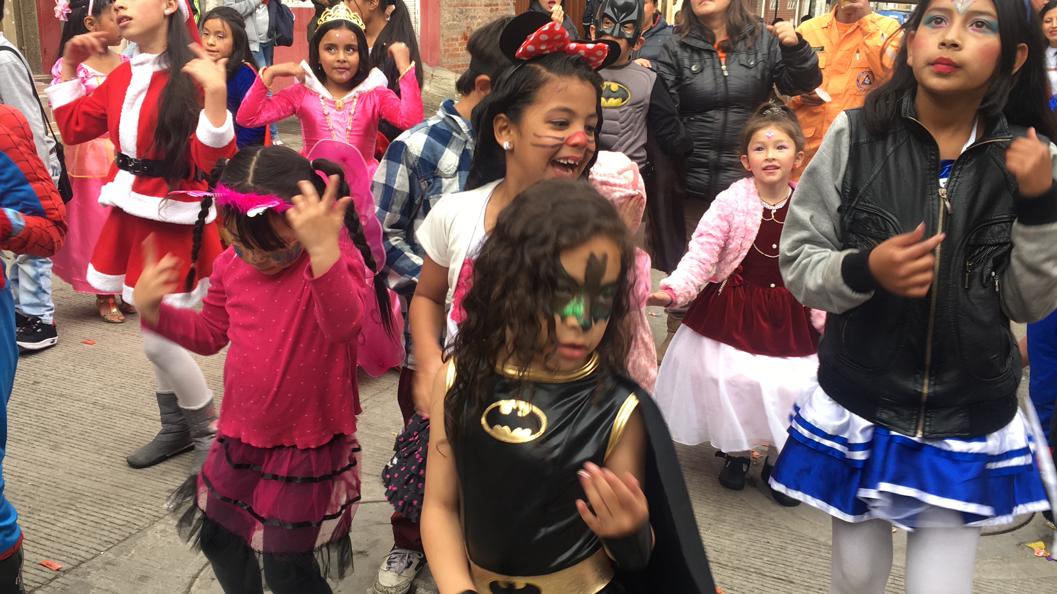 Imagen foto_00000001