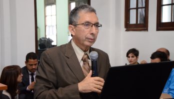 La verdadera Paz se construye a partir de la Libertad Religiosa: MIRA