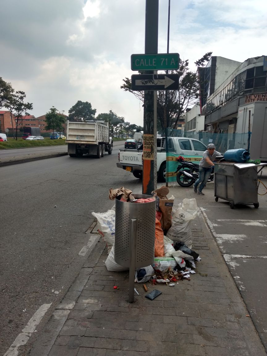 Imagen foto_00000002