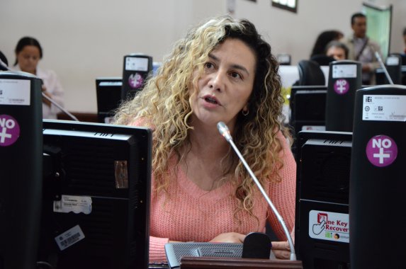 <p>La devastadora historia de las basuras de Petro</p>