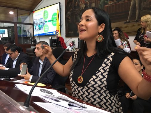 <p>Crónica de una muerte anunciada</p>