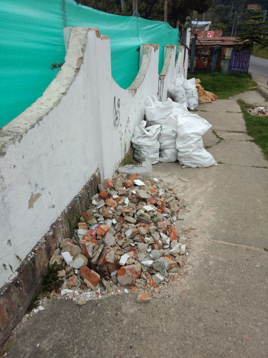 Imagen foto_00000003