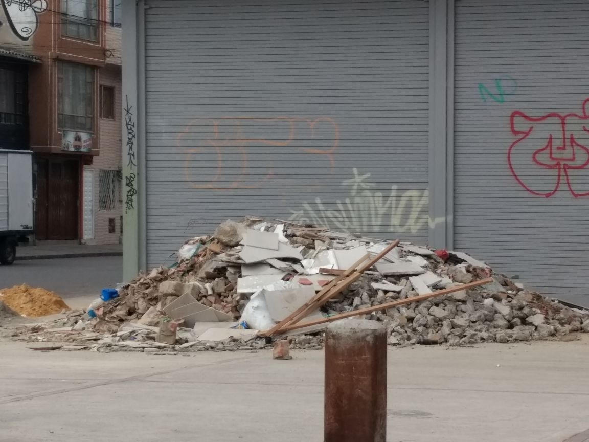 Imagen foto_00000004