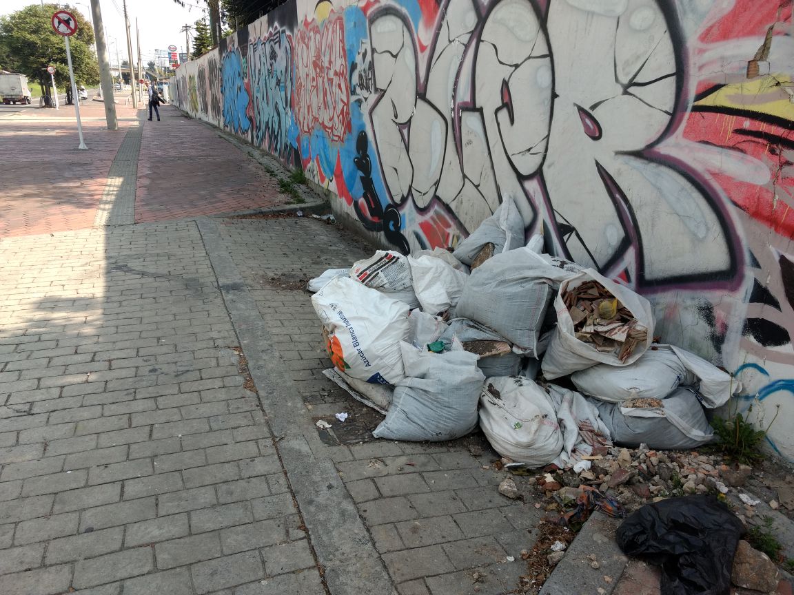 Imagen foto_00000006