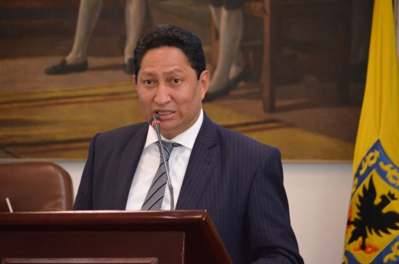 <p>Urge tomar medidas sobre plataformas tecnológicas, que beneficien a usuarios y transportadores</p>