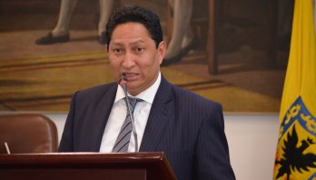 Urge tomar medidas sobre plataformas tecnológicas, que beneficien a usuarios y transportadores