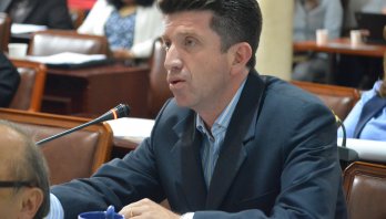 El Bronx; ¿meca de emprendedores creativos?*