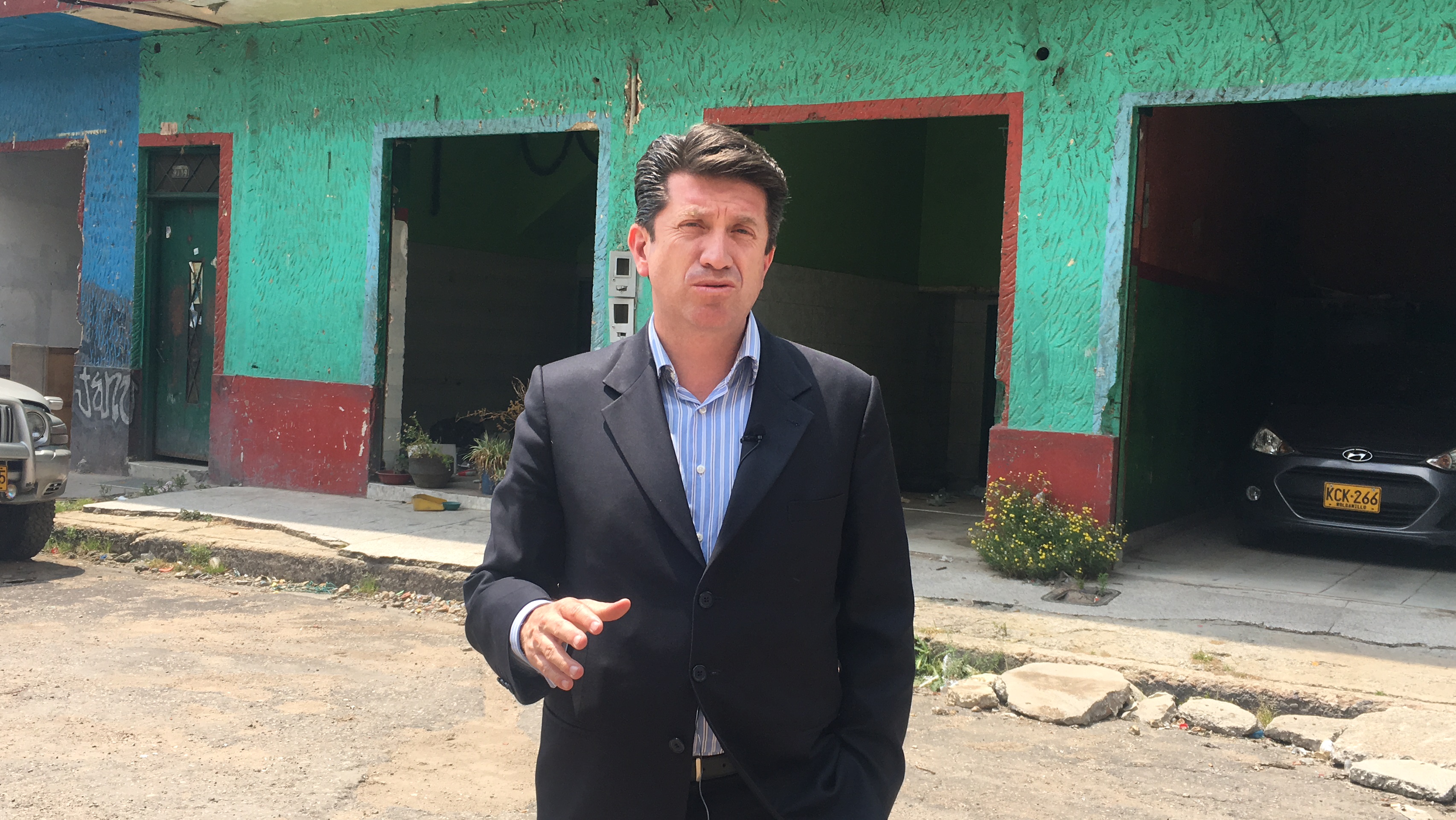 Imagen foto_00000013